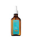 Moroccanoil® Dry No More Scalp Treatment 45ml