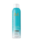 Moroccanoil® Dry Shampoo for Dark Tones 205ml