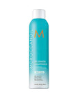 Moroccanoil® Dry Shampoo for Light Tones 205ml