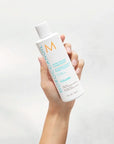 Moroccanoil® Extra Volume Conditioner 250ml
