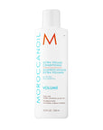 Moroccanoil® Extra Volume Conditioner 250ml