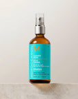 Moroccanoil® Glimmer Shine 100ml