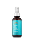 Moroccanoil® Glimmer Shine 100ml
