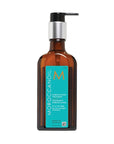 Moroccanoil® Treatment Oil 100ml