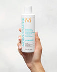 Moroccanoil® Hydrating Conditioner 250ml
