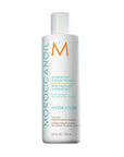 Moroccanoil® Hydrating Conditioner 250ml