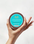 Moroccanoil® Intense Hydrating Mask 250ml