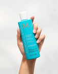 Moroccanoil® Hydrating Shampoo 250ml