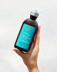 Moroccanoil® Hydrating Styling Cream 300ml/500ml