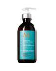 Moroccanoil® Hydrating Styling Cream 300ml/500ml