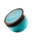 Moroccanoil® Intense Hydrating Mask 250ml