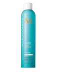 Moroccanoil® Luminous Hairspray Medium 330ml