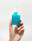 Moroccanoil® Mending Infusion 75ml