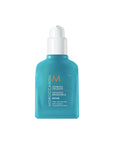 Moroccanoil® Mending Infusion 75ml