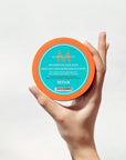 Moroccanoil® Restorative Mask 250ml
