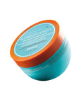 Moroccanoil® Restorative Mask 250ml