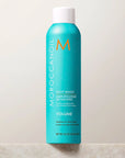 Moroccanoil® Root Boost 250ml