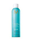 Moroccanoil® Root Boost 250ml