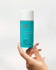 Moroccanoil® Thickening Lotion 100ml