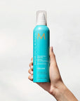 Moroccanoil® Volumizing Mousse 250ml