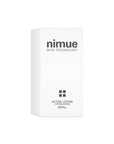 Nimue Active Lotion 60ml