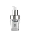 Nimue Active Lotion 60ml