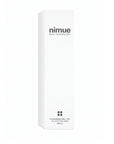 Nimue Cleansing Gel Lite 140ml