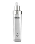 Nimue Cleansing Gel Lite 140ml