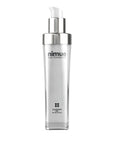 Nimue Cleansing Gel 140ml