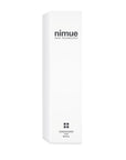 Nimue Conditioner 140ml