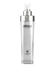 Nimue Conditioner 140ml