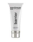 Nimue Element Barrier 100ml
