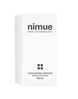 Nimue Exfoliating Enzyme 60ml