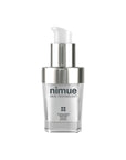 Nimue Exfoliating Enzyme 60ml