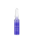 Dr. Grandel Oil-in-One Ampoules 15ml