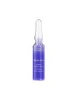 Ampoule Excellence Oil-in-One 3ml