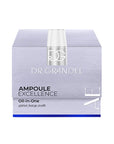 Dr. Grandel Oil-in-One Ampoules 15ml