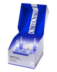 Dr. Grandel Oil-in-One Ampoules 15ml