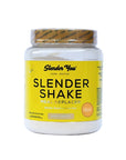 Slender You Shake Meal Replacer 908g