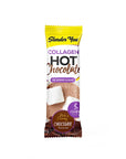 Slender You Collagen Hot Chocolate Sachets 20g