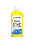 Slender You Slimming Tonics 400ml