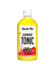 Slender You Slimming Tonics 400ml