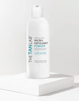 The Tan Lab - Micro-Exfoliant