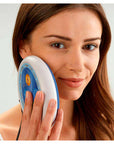 Celluma POD Handheld LED Home Device