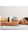 Celluma POD Handheld LED Home Device