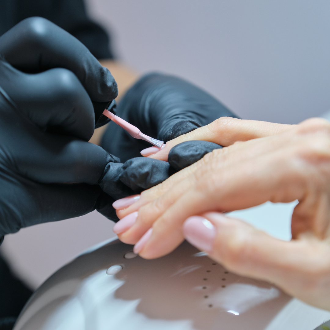 The Art of Manicure: A Complete Guide to Perfect Nails