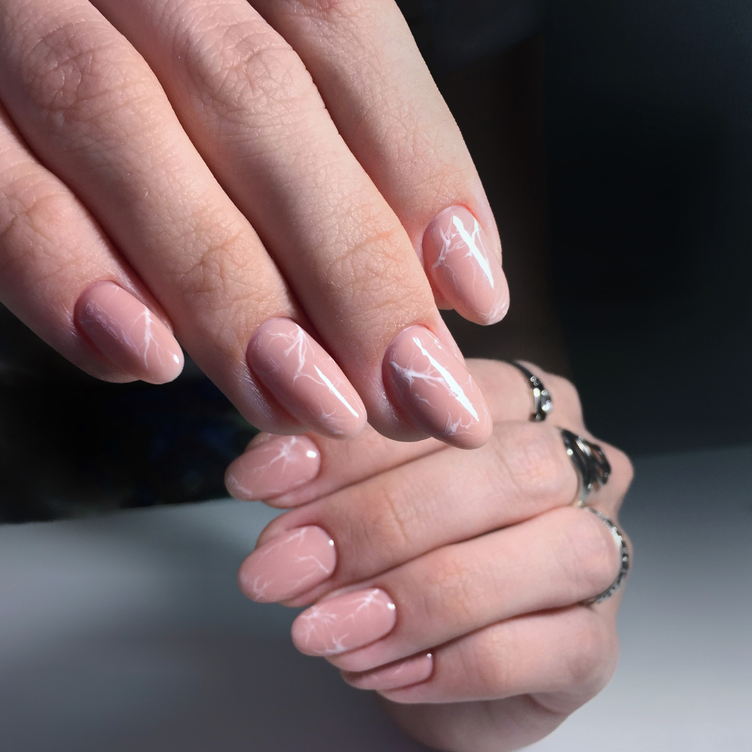 Nail Care 101: Maintaining Healthy and Strong Nails