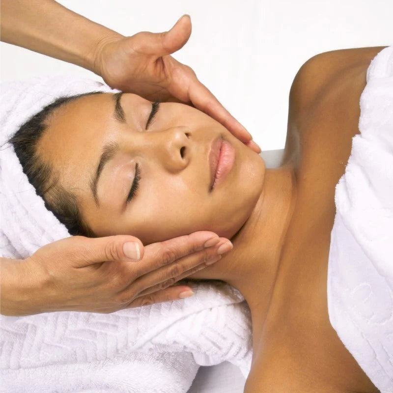 Say Goodbye to Unwanted Ink: Get Professional Tattoo Removal at Deluxe Laser & Aesthetics