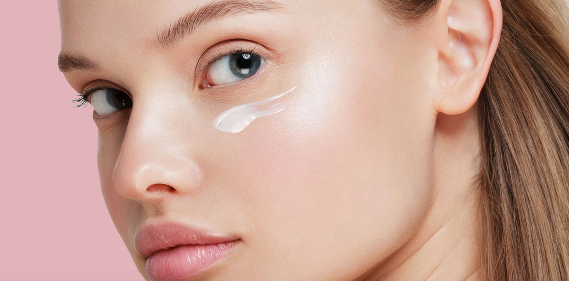 Say Goodbye to Puffy Eyes! 5 Products that Work for Eye Bags.