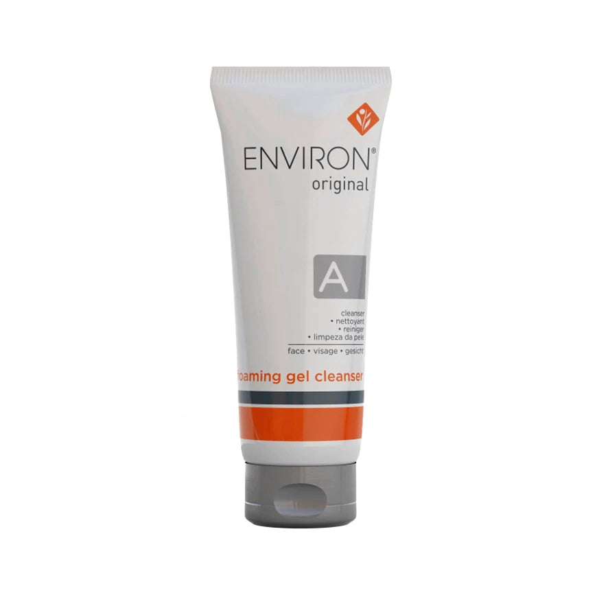 What Does Environ Do for Your Skin? Unlock the Secret to Radiant Skin